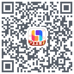 临界 QR-код для загрузки