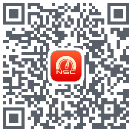 金罗盘código QR de descarga de