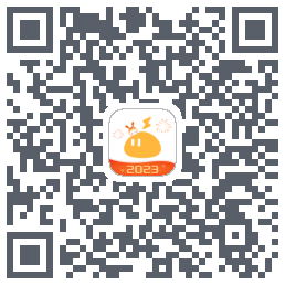 雷电云手机 QR-код для загрузки