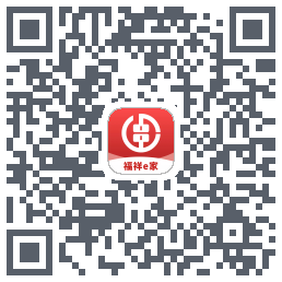 湖南农信 QRcode