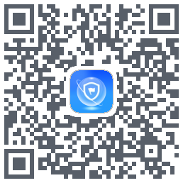 应急指挥のダウンロードQRコード