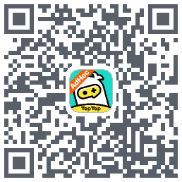 TopTopMain-AdHoc QRcode