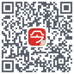 今日澳洲 QRcode