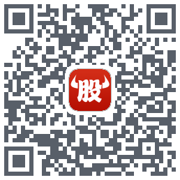 牛股王股票รหัส QR สำหรับดาวน์โหลด