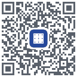 SinoSoarDownload QR-Code