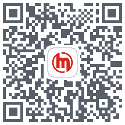 杭州地铁 QRcode