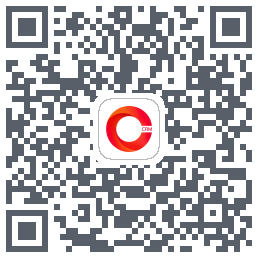 红圈CRM+Betacodice QR per il download