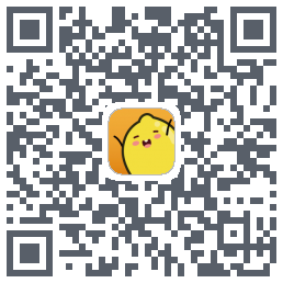 柠萌影业 QRcode