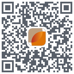 秦务员 QRcode