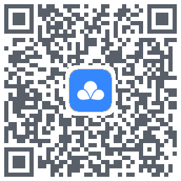 千信云2.0 QRcode