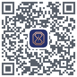 珀梵黄金珠宝的下載二維碼