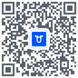 顽鹿运动du code QR de téléchargement