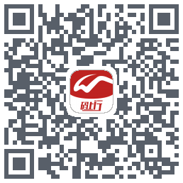 码上行 QRcode