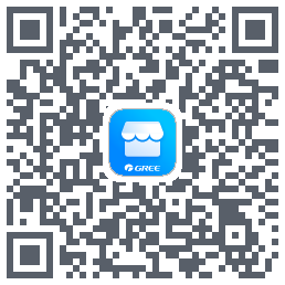 终端管理codice QR per il download