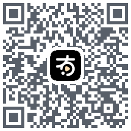 有播 QRcode