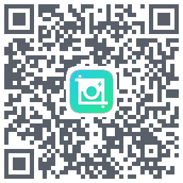 SquareQuick的下載二維碼