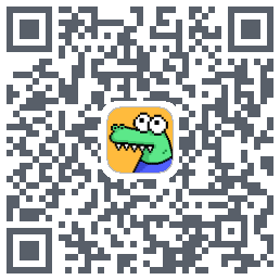 Hay_Dev的下載二維碼