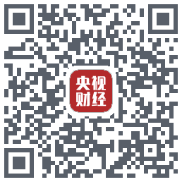 财经debug QRcode