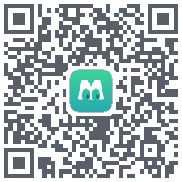 MOORs QR-код для загрузки