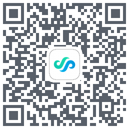 圣云临床训练营的下載二維碼