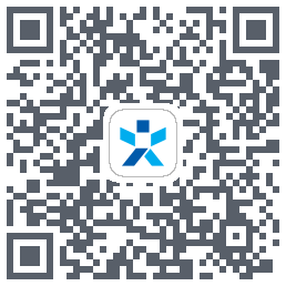 iSchooldu code QR de téléchargement