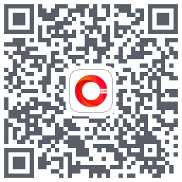 红圈CRM+Beta QRcode