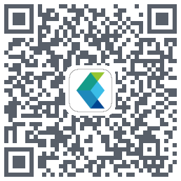 电信数智 QRcode
