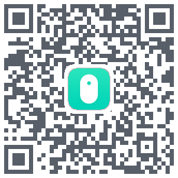 硅基动感? QRcode