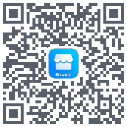 格力终端管理 QR-код для загрузки