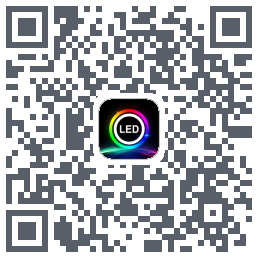 LED LAMP的下載二維碼