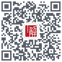 解螺旋のダウンロードQRコード