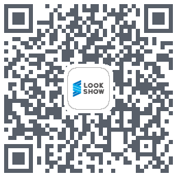 中控系统 QRcode