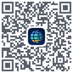 电网头条 QRcode