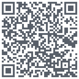 DALY BMS QRcode