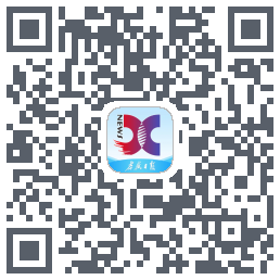 孝感日报Download QR-Code