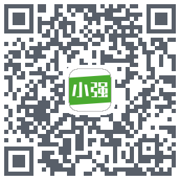 小强停车的下載二維碼