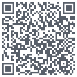 喜茶GOรหัส QR สำหรับดาวน์โหลด