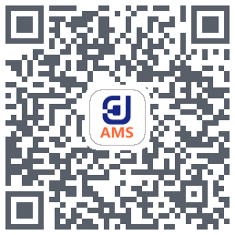 国轩高科 QRcode