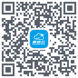 帅鸽云 QRcode