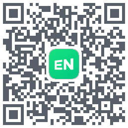 希沃白板のダウンロードQRコード