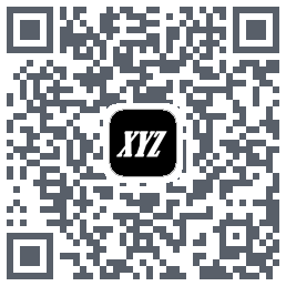 XYZ-BMS QR-код для загрузки