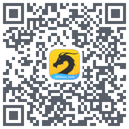 2.4.0的下載二維碼