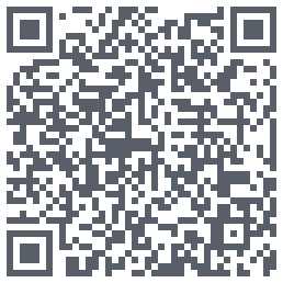 波点音乐 QR-код для загрузки