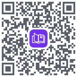 星影阅读kod QR do pobrania