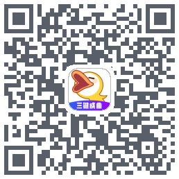 唱鸭的下載二維碼
