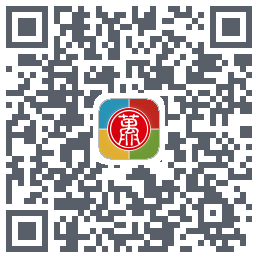 无限宝 QRcode