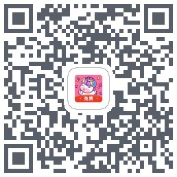一秒语音包变声器 QRcode