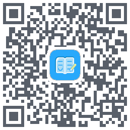 每日校园 QRcode