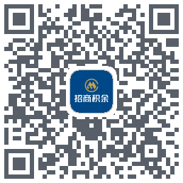 积余服务 QR-код для загрузки