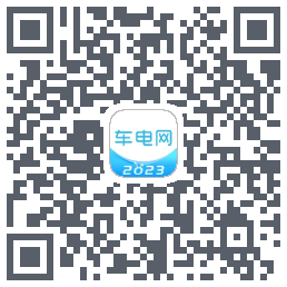 象前充código QR de descarga de